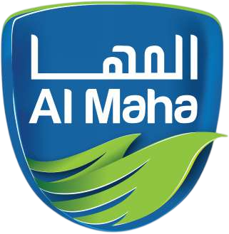 Almaha
